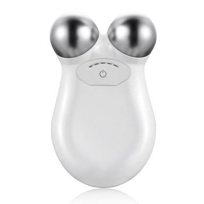 Microcurrent Toning Device - Skin Delux
