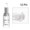 Load image into Gallery viewer, 10pcs Needle Cartridges for Microneedling - Skin Delux