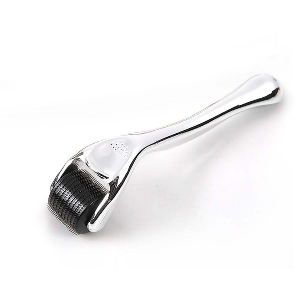 Microneedle Derma Roller - Skin Delux