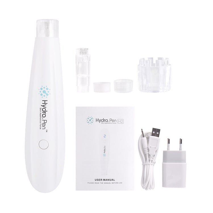SKINDELÚX Hydra Pen - Skin Delux