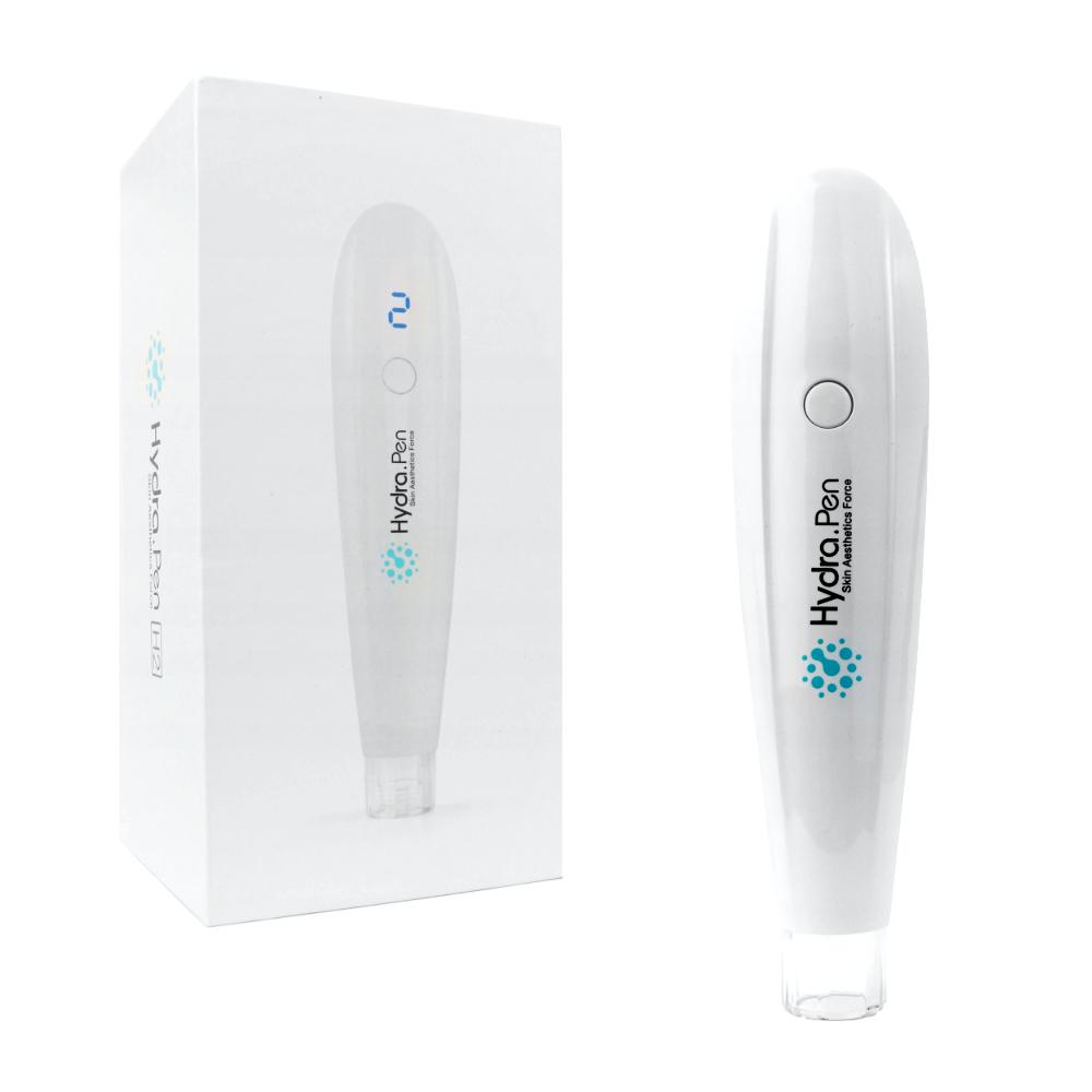 SKINDELÚX Hydra Pen - Skin Delux