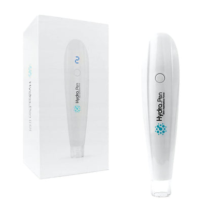 SKINDELÚX Hydra Pen - Skin Delux
