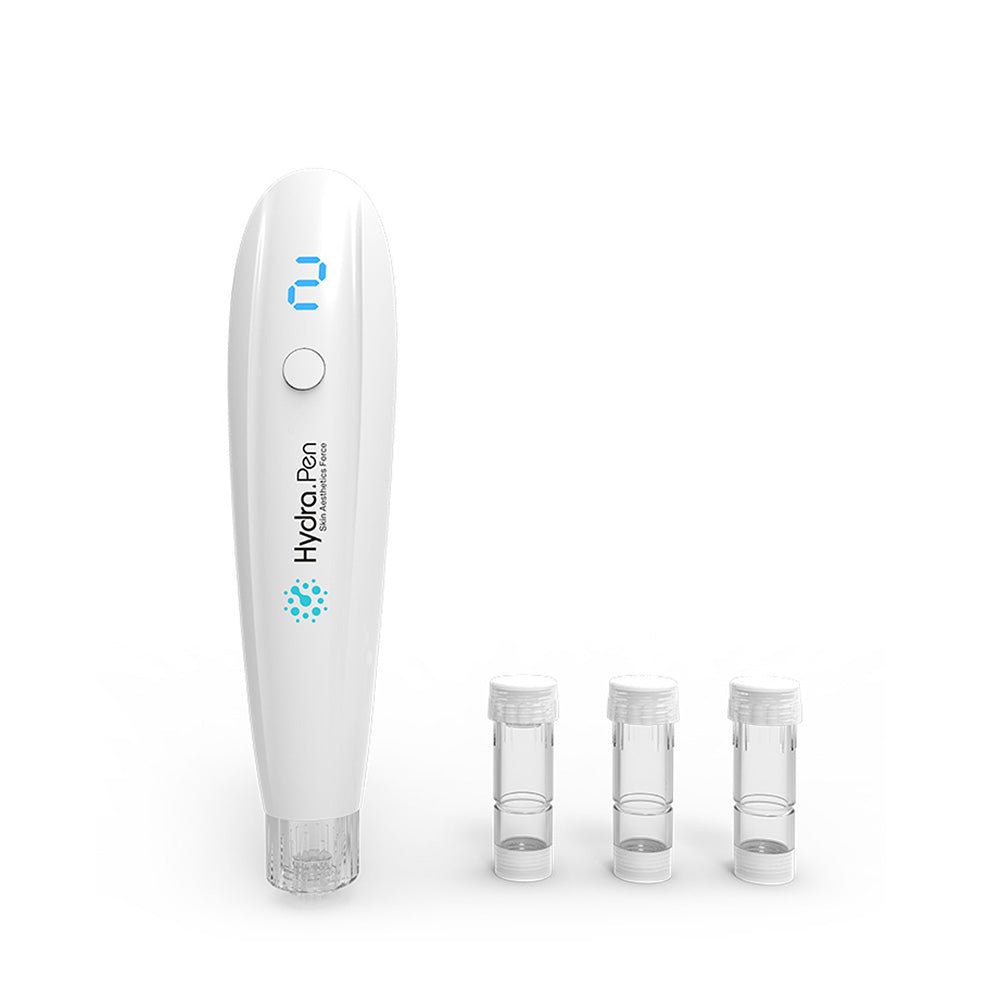 SKINDELÚX Hydra Pen - Skin Delux