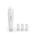 SKINDELÚX Hydra Pen - Skin Delux