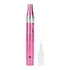SKINDELÚX Microneedling Pen - Collagen Induction Therapy Device - Skin Delux