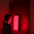 SKINDELÚX Red Light Therapy Panel 1000 (Targeted & Half-Body) - Skin Delux